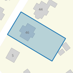 Perceel WSK00-A-2170