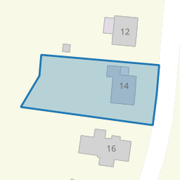 Perceel WSK00-A-2174