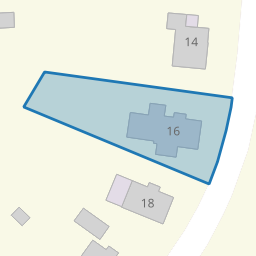 Perceel WSK00-A-2175