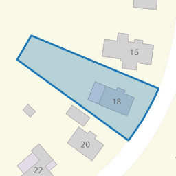 Perceel WSK00-A-2176