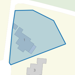 Perceel WSK00-A-2180