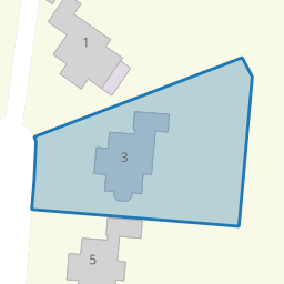 Perceel WSK00-A-2181