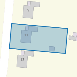 Perceel WSK00-A-2182