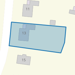 Perceel WSK00-A-2183
