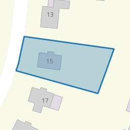 Perceel WSK00-A-2184