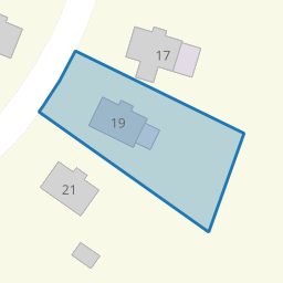 Perceel WSK00-A-2186