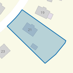 Perceel WSK00-A-2187