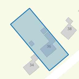 Perceel WSK00-A-2190