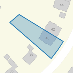 Perceel WSK00-A-2192