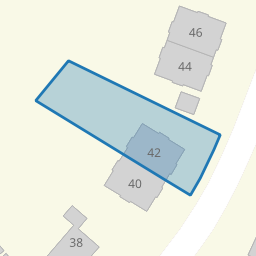 Perceel WSK00-A-2193