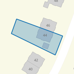 Perceel WSK00-A-2194