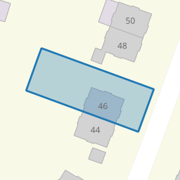 Perceel WSK00-A-2195