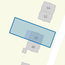 Perceel WSK00-A-2197