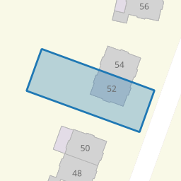 Perceel WSK00-A-2198