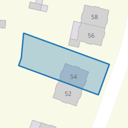 Perceel WSK00-A-2199