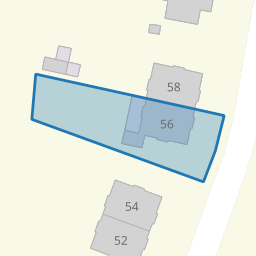 Perceel WSK00-A-2200