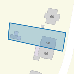 Perceel WSK00-A-2201