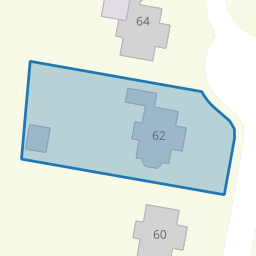 Perceel WSK00-A-2203