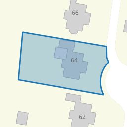 Perceel WSK00-A-2204