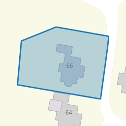 Perceel WSK00-A-2205