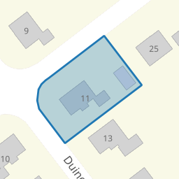 Perceel WSK00-A-2206