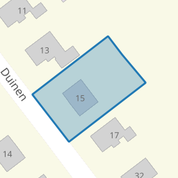 Perceel WSK00-A-2208