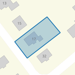 Perceel WSK00-A-2209