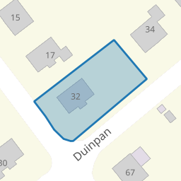 Perceel WSK00-A-2210