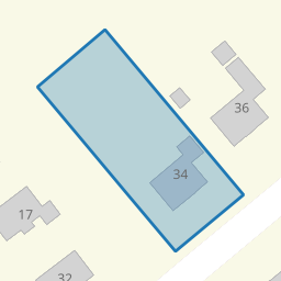 Perceel WSK00-A-2211