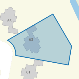 Perceel WSK00-A-2213