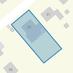 Perceel WSK00-A-2215