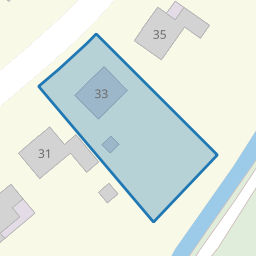 Perceel WSK00-A-2217