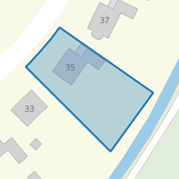 Perceel WSK00-A-2218