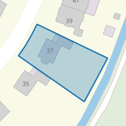 Perceel WSK00-A-2219