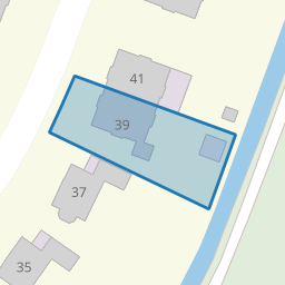 Perceel WSK00-A-2220