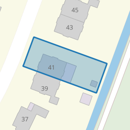 Perceel WSK00-A-2221