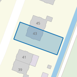 Perceel WSK00-A-2222