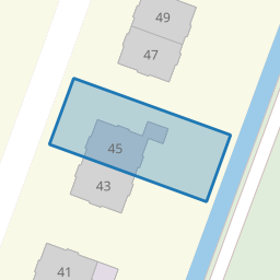 Perceel WSK00-A-2223