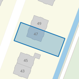 Perceel WSK00-A-2224