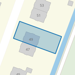 Perceel WSK00-A-2225