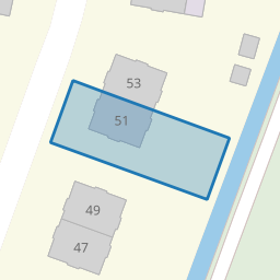 Perceel WSK00-A-2226