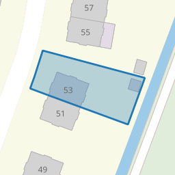 Perceel WSK00-A-2227