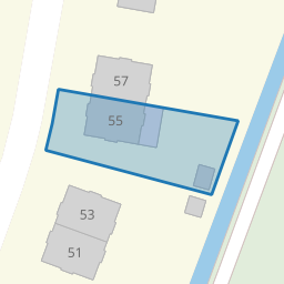 Perceel WSK00-A-2228