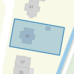 Perceel WSK00-A-2230