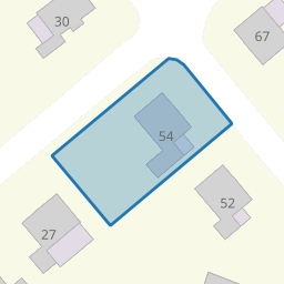 Perceel WSK00-A-2232