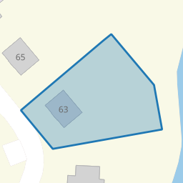 Perceel WSK00-A-2233