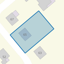 Perceel WSK00-A-2234