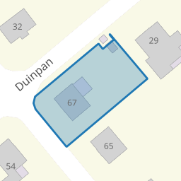 Perceel WSK00-A-2235