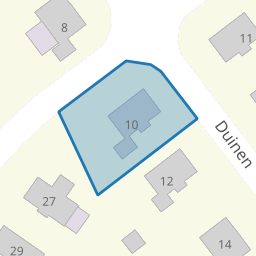 Perceel WSK00-A-2236