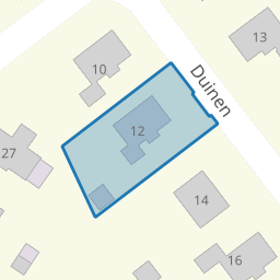 Perceel WSK00-A-2237